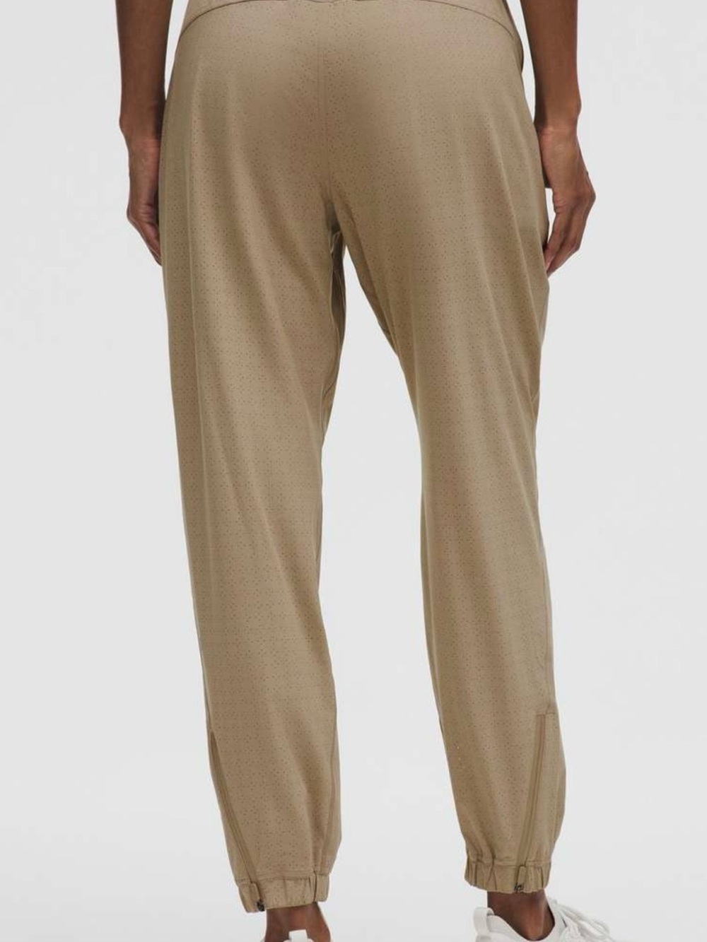 Lululemon Women’s Adapted State High-Rise Joggers - Picture 2 of 7
